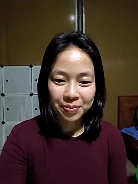 Cat-meow online show from February 6, 2026, 2:42 pm