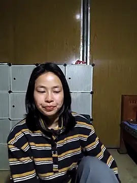 Cat-meow online show from March 3, 2026, 2:23 pm