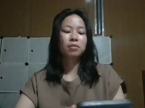 Cat-meow online show from April 27, 2026, 2:15 pm