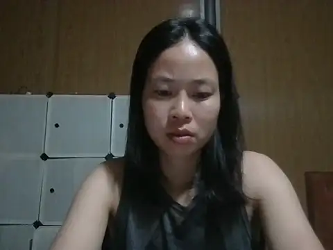Cat-meow online show from April 30, 2026, 2:12 pm
