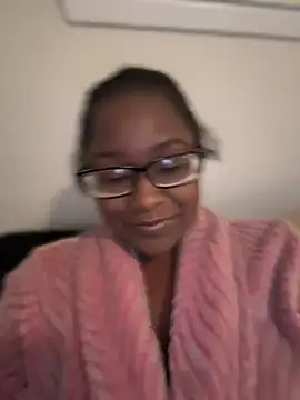 kaywest online show from May 2, 2026, 8:30 am