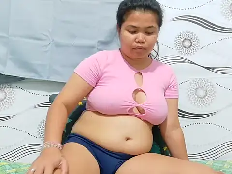 Sweetbigtits 69 online show from April 28, 2026, 2:27 am