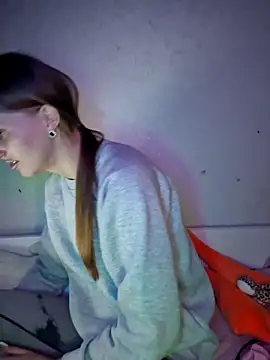 carolinakis  online show from March 16, 2026, 8:46 pm