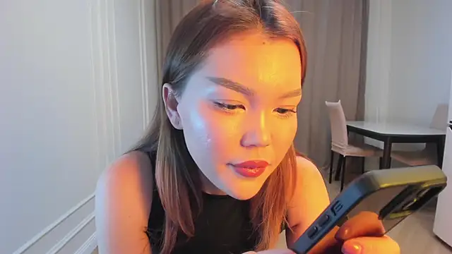 Snapshot of sakuraleen chatting on December 5, 2025, 7:21 pm sakuraleen online show from December 5, 2025, 7:21 pm