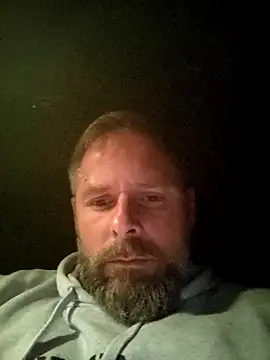 Snapshot of Rocolove1 chatting on November 26, 2025, 5:47 pm Rocolove1 online show from November 26, 2025, 5:47 pm