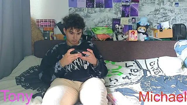 Snapshot of jordanjock chatting on May 10, 2026, 9:36 am jordanjock online show from May 10, 2026, 9:36 am