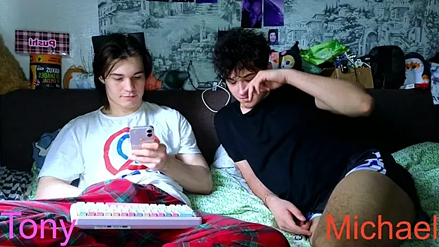 Snapshot of jordanjock chatting on May 16, 2026, 8:22 am jordanjock online show from May 16, 2026, 8:22 am