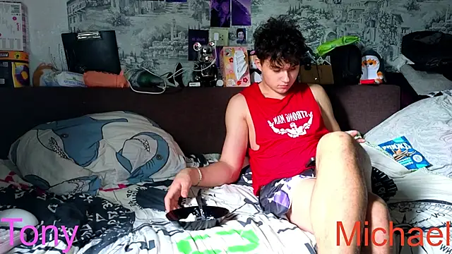 Snapshot of jordanjock chatting on May 17, 2026, 7:50 am jordanjock online show from May 17, 2026, 7:50 am