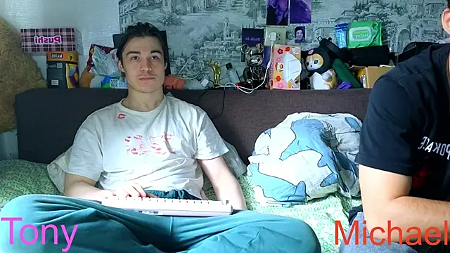 Snapshot of jordanjock chatting on May 26, 2026, 8:43 am jordanjock online show from May 26, 2026, 8:43 am