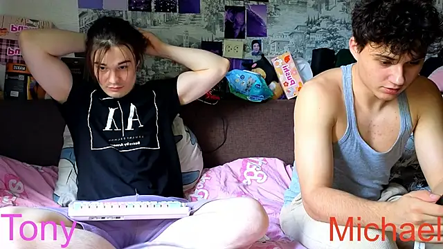 Snapshot of jordanjock chatting on June 4, 2026, 10:43 am jordanjock online show from June 4, 2026, 10:43 am