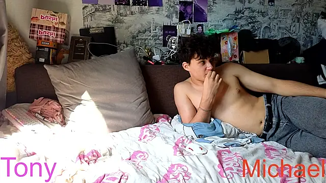 Snapshot of jordanjock chatting on June 6, 2026, 8:52 am jordanjock online show from June 6, 2026, 8:52 am