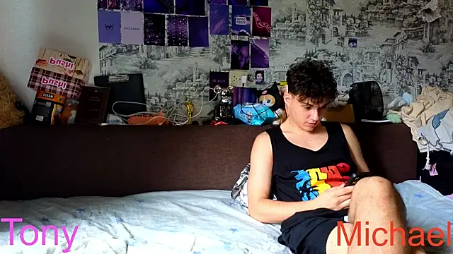 Snapshot of jordanjock chatting on June 8, 2026, 8:37 am jordanjock online show from June 8, 2026, 8:37 am