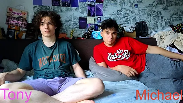 Snapshot of jordanjock chatting on June 10, 2026, 9:30 am jordanjock online show from June 10, 2026, 9:30 am
