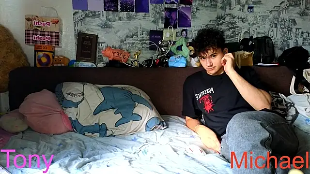 Snapshot of jordanjock chatting on June 19, 2026, 7:56 am jordanjock online show from June 19, 2026, 7:56 am