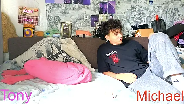 jordanjock online show from June 25, 2026, 8:19 am