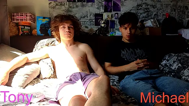 jordanjock online show from July 16, 2026, 8:42 am