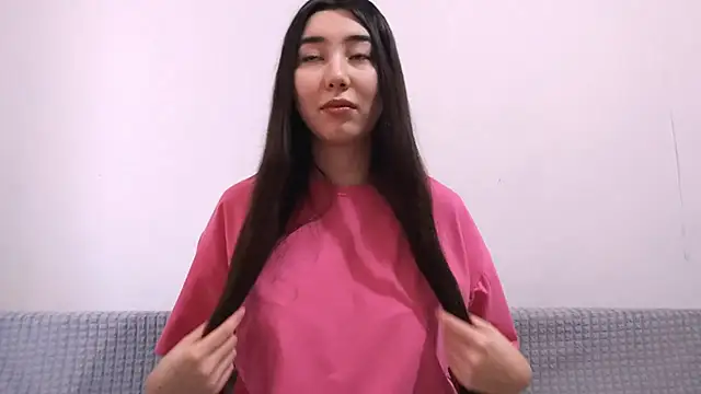 Alice puff online show from November 17, 2025, 10:21 am