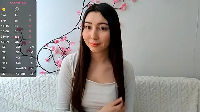 Alice puff online show from February 7, 2026, 9:13 am