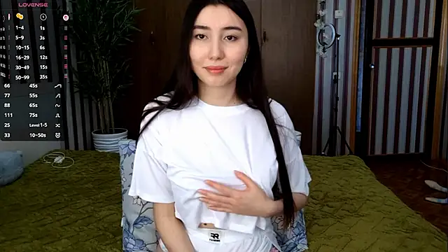 Alice puff online show from March 15, 2026, 8:09 am