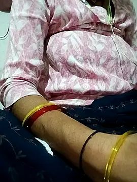 Anushasharma89 online show from November 24, 2025, 1:38 am