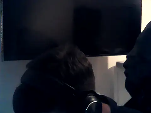 DesertedMonoxide online show from March 11, 2026, 4:02 pm