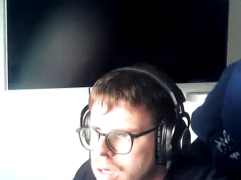 DesertedMonoxide online show from March 14, 2026, 11:26 am