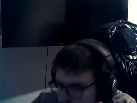 DesertedMonoxide online show from March 16, 2026, 6:23 pm