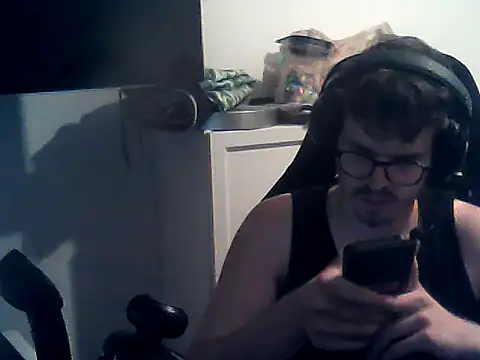 DesertedMonoxide online show from June 18, 2026, 4:33 pm