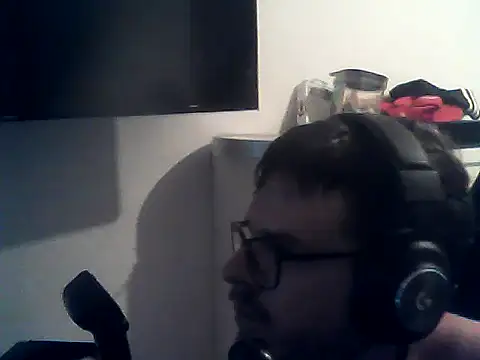 Snapshot of DesertedMonoxide chatting on July 28, 2026, 7:39 pm DesertedMonoxide online show from July 28, 2026, 7:39 pm