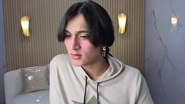 Snapshot of zoe_tp chatting on November 30, 2025, 12:53 pm zoe tp online show from November 30, 2025, 12:53 pm