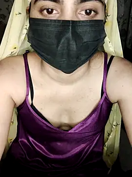 horneypussy007 online show from May 1, 2026, 6:56 pm