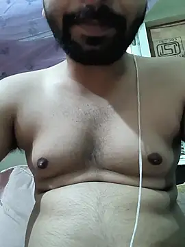 hunterr1593 online show from June 21, 2026, 2:36 am