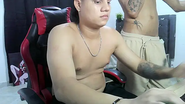 emr master online show from December 15, 2025, 4:39 am