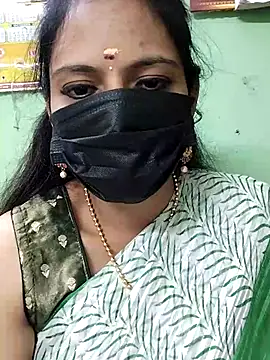 Queen-Neha online show from November 19, 2025, 5:57 pm