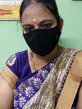 Queen-Neha online show from November 30, 2025, 6:01 pm