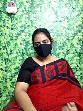 Queen-Neha online show from December 16, 2025, 5:51 pm