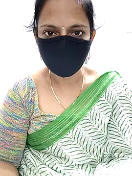 Queen-Neha online show from January 13, 2026, 6:57 pm