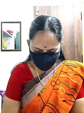 Queen-Neha online show from February 3, 2026, 2:10 am