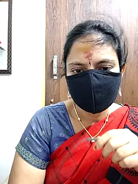 Queen-Neha online show from February 20, 2026, 11:00 am