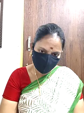 Queen-Neha online show from February 22, 2026, 5:33 pm