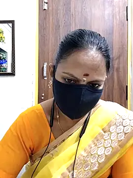 Queen-Neha online show from March 12, 2026, 6:41 am