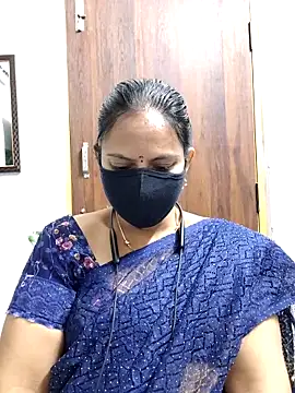 Queen-Neha online show from March 15, 2026, 3:07 pm