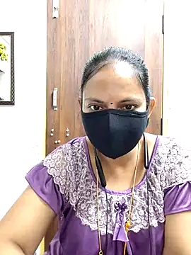 Queen-Neha online show from April 28, 2026, 11:48 am