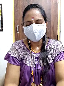 Queen-Neha online show from May 3, 2026, 7:47 am