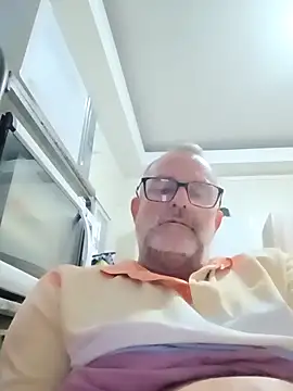 nard53 online show from March 3, 2026, 9:15 am