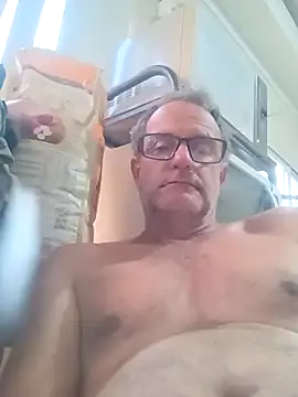 nard53 online show from May 1, 2026, 11:37 am