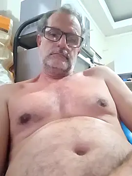 nard53 online show from May 10, 2026, 10:53 am