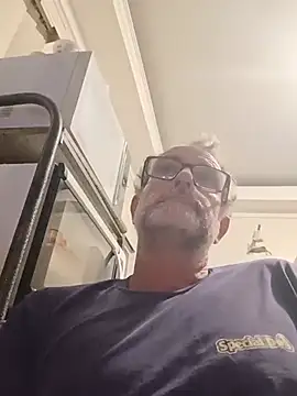 nard53 online show from May 14, 2026, 9:16 am