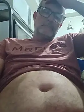 nard53 online show from May 28, 2026, 11:57 pm