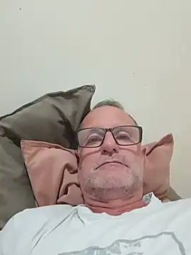 nard53 online show from June 17, 2026, 10:21 pm